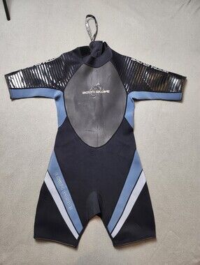Body Glove Wetsuit Men's XL